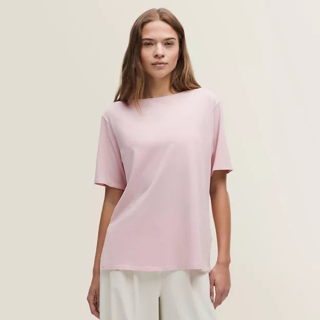 Oversize T-Shirt
