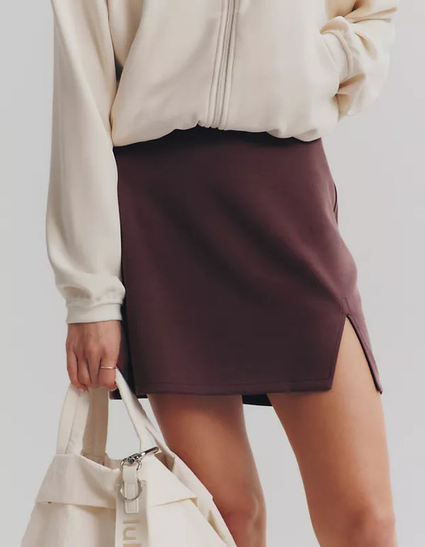 Skirts