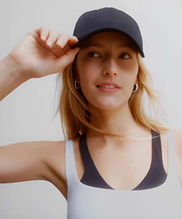 Caps & Hats