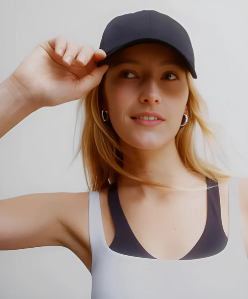 Caps & Hats