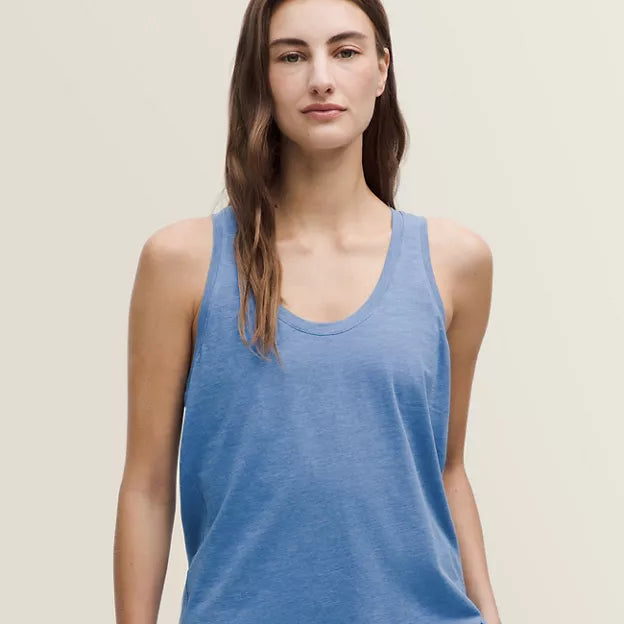 Tank Tops