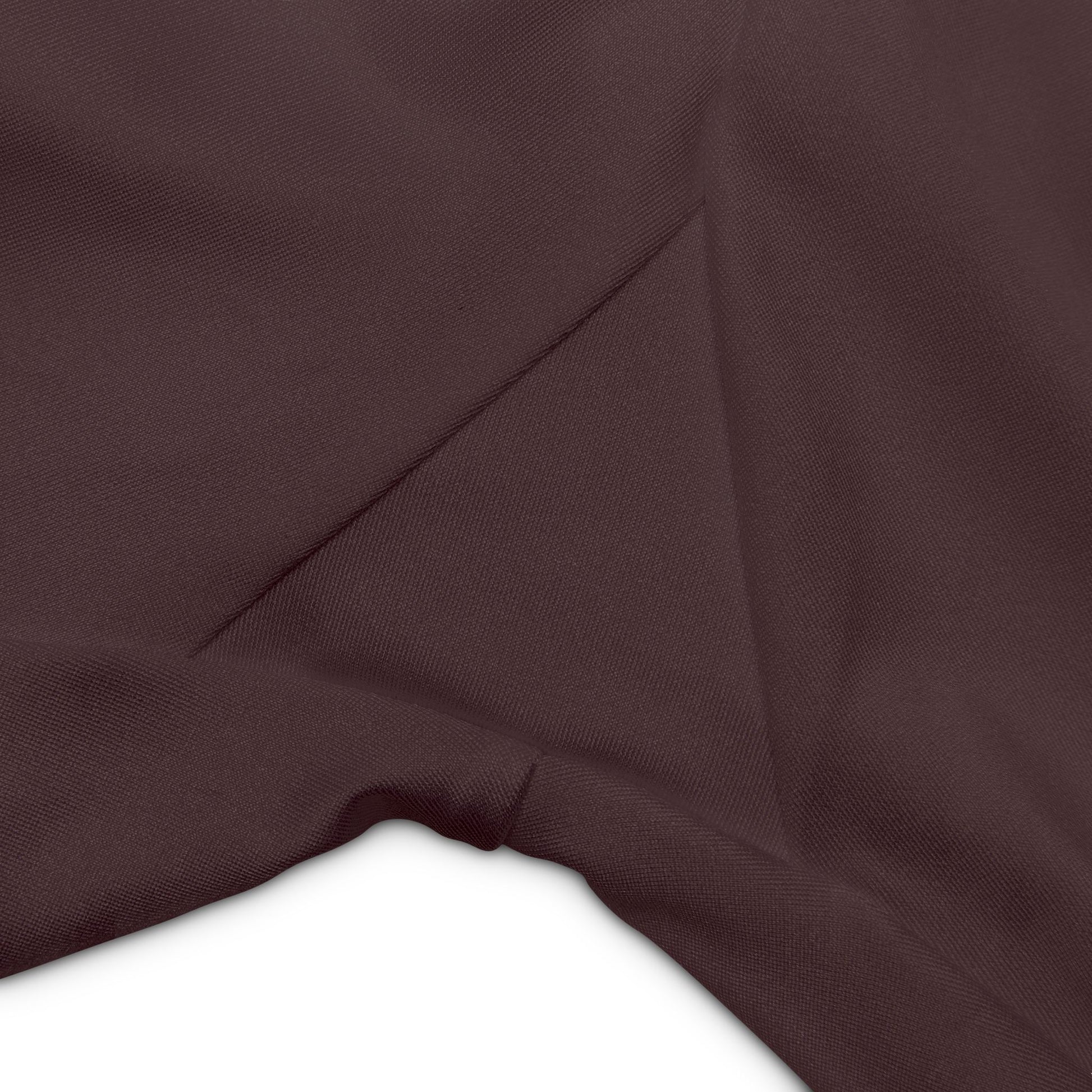 OURA - Active Workout Shorts - Dark Choco Crush