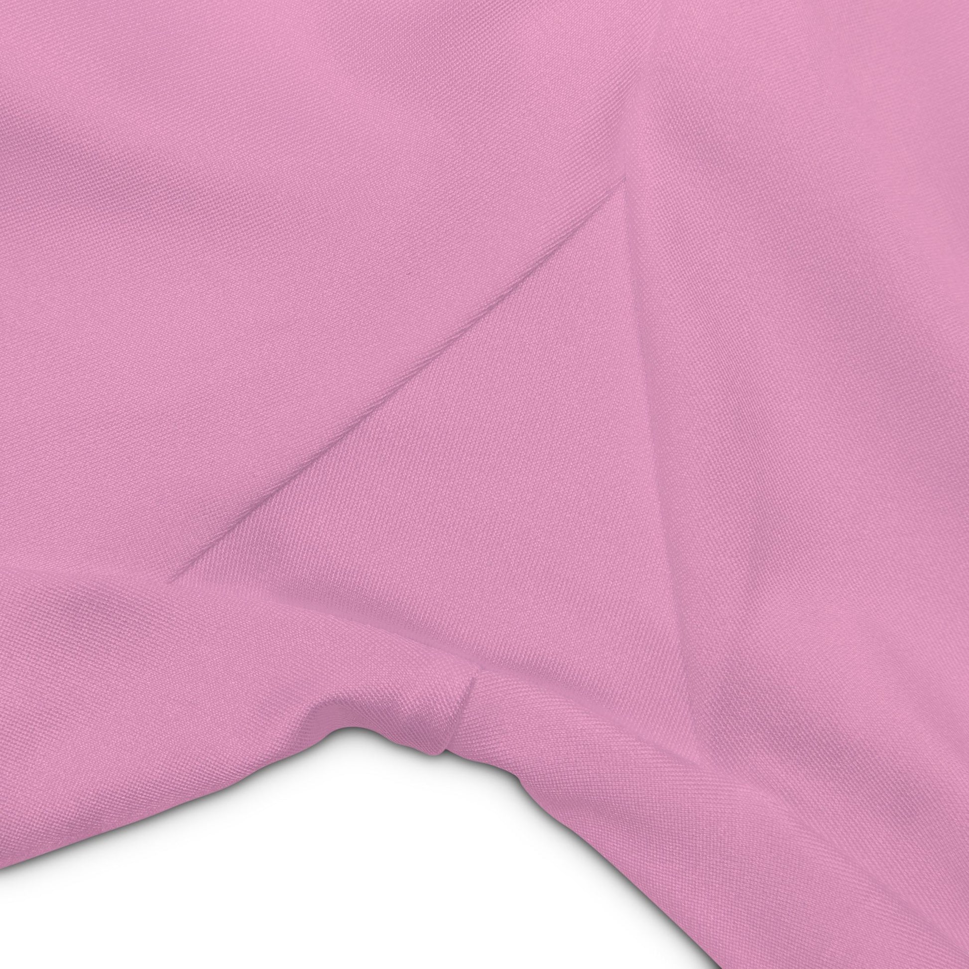 OURA - Active Workout Shorts - Pink Love