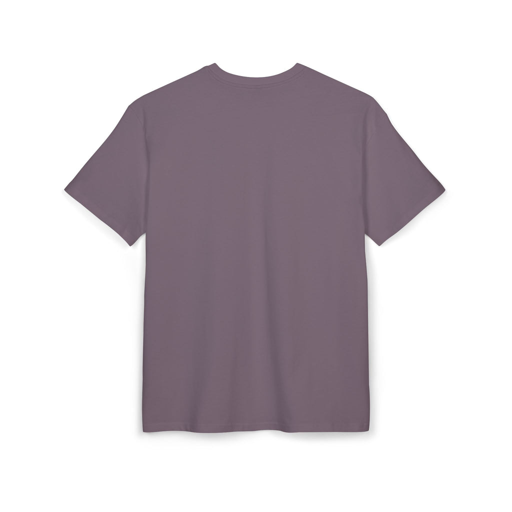 OURA - Oversized T-Shirt - Magnet