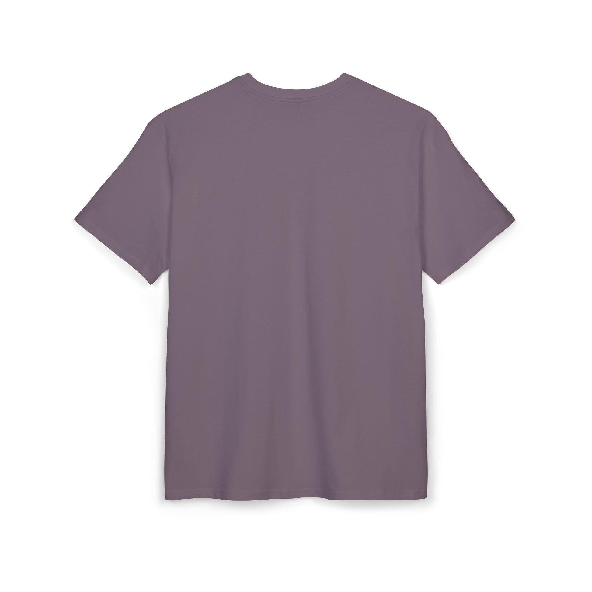 OURA - Oversized T-Shirt - Magnet