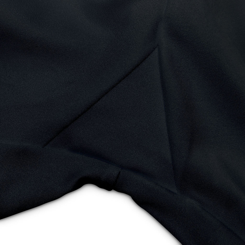 OURA - Active Workout Shorts - Black