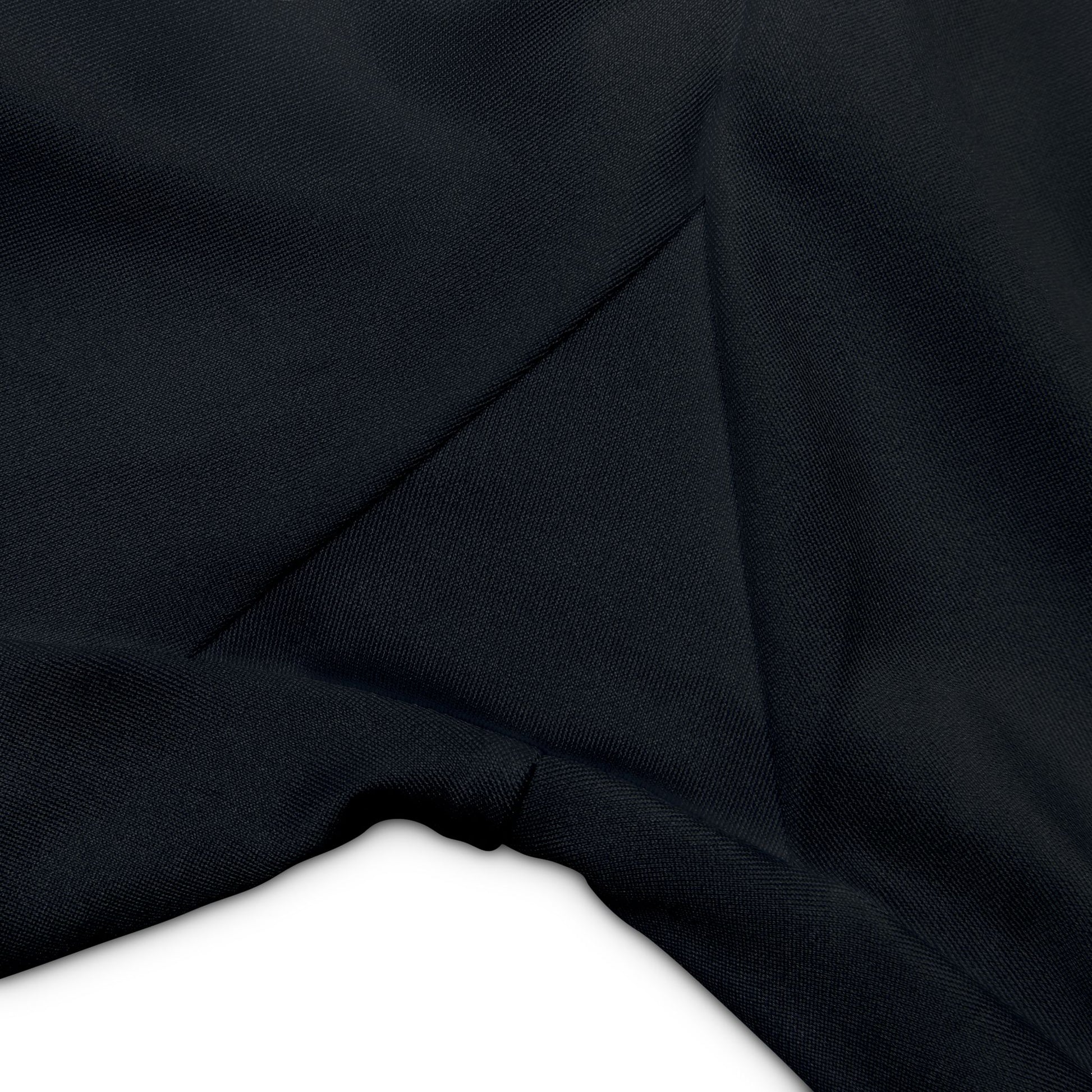OURA - Active Workout Shorts - Black